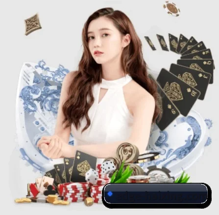 海星直播 APP