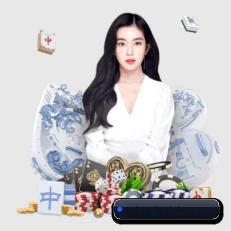 海星直播 APP 界面