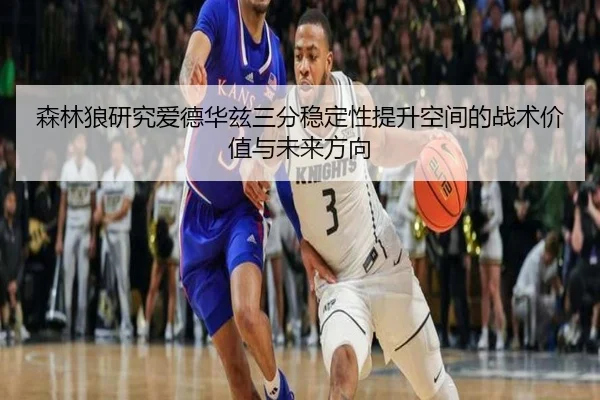 森林狼研究爱德华兹三分稳定性提升空间的战术价值与未来方向
